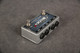 Electro Harmonix Switch Blade + - 2nd Hand