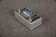 Electro Harmonix Switch Blade + - 2nd Hand