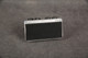 Electro Harmonix Switch Blade + - 2nd Hand