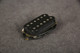 DiMarzio DP156 Humbucker From Hell - 2nd Hand