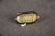 DiMarzio DP156 Humbucker From Hell - 2nd Hand