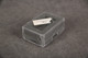 DiMarzio DP156 Humbucker From Hell - 2nd Hand