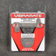 Vibromate Bigsby Adaptor Kit - 2nd Hand