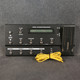 Line 6 FBV Shortboard - 2nd Hand Line 6 FBV Shortboard - 2nd Hand