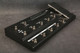 Line 6 FBV Shortboard - 2nd Hand Line 6 FBV Shortboard - 2nd Hand