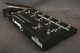 Line 6 FBV Shortboard - 2nd Hand Line 6 FBV Shortboard - 2nd Hand