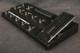 Line 6 FBV Shortboard - 2nd Hand Line 6 FBV Shortboard - 2nd Hand