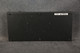 Line 6 FBV Shortboard - 2nd Hand Line 6 FBV Shortboard - 2nd Hand