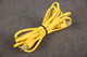 Line 6 FBV Shortboard - 2nd Hand Line 6 FBV Shortboard - 2nd Hand