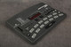 Zoom RhythmTrak 234 Drum Machine - 2nd Hand Zoom RhythmTrak 234 Drum Machine - 2nd Hand
