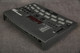 Zoom RhythmTrak 234 Drum Machine - 2nd Hand Zoom RhythmTrak 234 Drum Machine - 2nd Hand