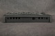 Zoom RhythmTrak 234 Drum Machine - 2nd Hand Zoom RhythmTrak 234 Drum Machine - 2nd Hand