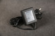 Zoom RhythmTrak 234 Drum Machine - 2nd Hand Zoom RhythmTrak 234 Drum Machine - 2nd Hand