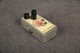 Electro Harmonix Soul Food - 2nd Hand (153049)