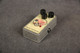 Electro Harmonix Soul Food - 2nd Hand (153049) Electro Harmonix Soul Food - 2nd Hand (153049)