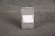 Electro Harmonix Soul Food - 2nd Hand (153049) Electro Harmonix Soul Food - 2nd Hand (153049)