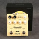 NUX NAP-5 Stageman Floor Acoustic Preamp - 2nd Hand NUX NAP-5 Stageman Floor Acoustic Preamp - 2nd Hand