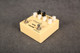 NUX NAP-5 Stageman Floor Acoustic Preamp - 2nd Hand NUX NAP-5 Stageman Floor Acoustic Preamp - 2nd Hand