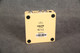NUX NAP-5 Stageman Floor Acoustic Preamp - 2nd Hand NUX NAP-5 Stageman Floor Acoustic Preamp - 2nd Hand