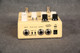 NUX NAP-5 Stageman Floor Acoustic Preamp - 2nd Hand NUX NAP-5 Stageman Floor Acoustic Preamp - 2nd Hand