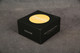 NUX NAP-5 Stageman Floor Acoustic Preamp - 2nd Hand NUX NAP-5 Stageman Floor Acoustic Preamp - 2nd Hand