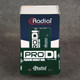 Radial ProDI Passive DI Box - 2nd Hand Radial ProDI Passive DI Box - 2nd Hand