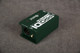 Radial ProDI Passive DI Box - 2nd Hand Radial ProDI Passive DI Box - 2nd Hand