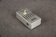 MXR M109S Six Band EQ - Silver - 2nd Hand