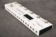Mooer L6 MKII Pedal Controller & Switcher - 2nd Hand Mooer L6 MKII Pedal Controller & Switcher - 2nd Hand