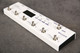 Mooer L6 MKII Pedal Controller & Switcher - 2nd Hand Mooer L6 MKII Pedal Controller & Switcher - 2nd Hand
