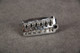 Gotoh EV510T Tremolo Chrome - 2nd Hand Gotoh EV510T Tremolo Chrome - 2nd Hand