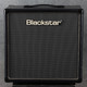 Blackstar HT112 Cab - 2nd Hand