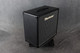 Blackstar HT112 Cab - 2nd Hand Blackstar HT112 Cab - 2nd Hand