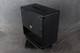 Blackstar HT112 Cab - 2nd Hand Blackstar HT112 Cab - 2nd Hand