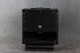 Blackstar HT112 Cab - 2nd Hand Blackstar HT112 Cab - 2nd Hand