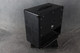 Blackstar HT112 Cab - 2nd Hand Blackstar HT112 Cab - 2nd Hand