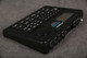 Alesis SR-16 Drum Machine - 2nd Hand (152844) Alesis SR-16 Drum Machine - 2nd Hand (152844)