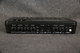 Alesis SR-16 Drum Machine - 2nd Hand (152844) Alesis SR-16 Drum Machine - 2nd Hand (152844)