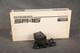 Alesis SR-16 Drum Machine - 2nd Hand (152844) Alesis SR-16 Drum Machine - 2nd Hand (152844)