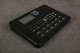 Alesis SR-16 Drum Machine - 2nd Hand (152591) Alesis SR-16 Drum Machine - 2nd Hand (152591)