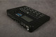 Alesis SR-16 Drum Machine - 2nd Hand (152591) Alesis SR-16 Drum Machine - 2nd Hand (152591)