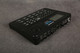 Alesis SR-16 Drum Machine - 2nd Hand (152591) Alesis SR-16 Drum Machine - 2nd Hand (152591)
