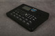 Alesis SR-16 Drum Machine - 2nd Hand (152591) Alesis SR-16 Drum Machine - 2nd Hand (152591)