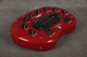 Line 6 Pod XT Multi-Effects & Amp Modeller - 2nd Hand Line 6 Pod XT Multi-Effects & Amp Modeller - 2nd Hand