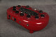 Line 6 Pod XT Multi-Effects & Amp Modeller - 2nd Hand Line 6 Pod XT Multi-Effects & Amp Modeller - 2nd Hand