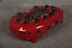 Line 6 Pod XT Multi-Effects & Amp Modeller - 2nd Hand Line 6 Pod XT Multi-Effects & Amp Modeller - 2nd Hand