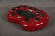 Line 6 Pod XT Multi-Effects & Amp Modeller - 2nd Hand Line 6 Pod XT Multi-Effects & Amp Modeller - 2nd Hand