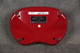 Line 6 Pod XT Multi-Effects & Amp Modeller - 2nd Hand Line 6 Pod XT Multi-Effects & Amp Modeller - 2nd Hand