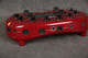 Line 6 Pod XT Multi-Effects & Amp Modeller - 2nd Hand Line 6 Pod XT Multi-Effects & Amp Modeller - 2nd Hand