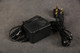 Line 6 Pod XT Multi-Effects & Amp Modeller - 2nd Hand Line 6 Pod XT Multi-Effects & Amp Modeller - 2nd Hand